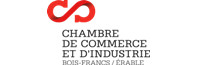 Chambre de commerce et d’industrie Bois-Francs – Érable